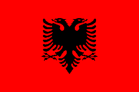 al