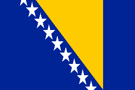 ba
