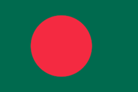 banglad