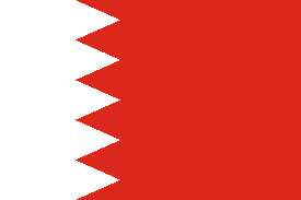 bh