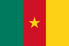 cm
