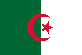 dz