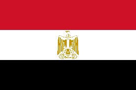 eg