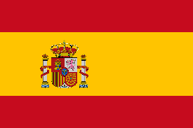 es