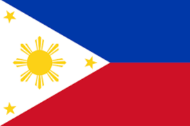 filipinler