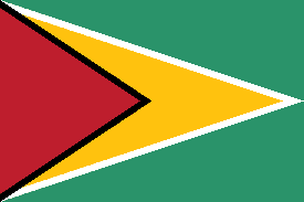 gy