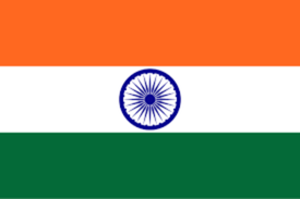 india (1)