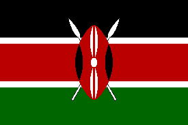 ke