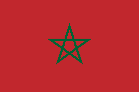 ma