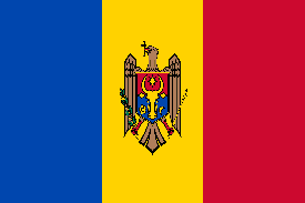 md
