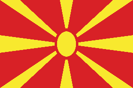 mk