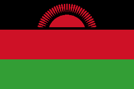 mw