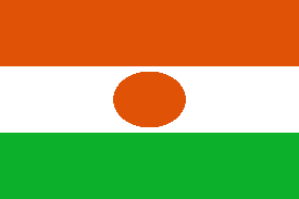 ne