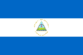 ni