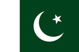 pakistan (1)