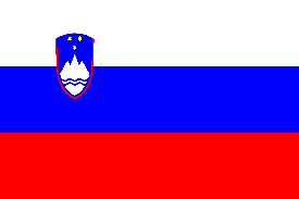 si