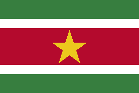 sr