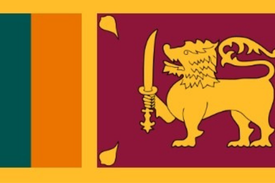 srilankaa