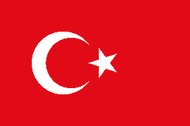 tr