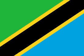 tz