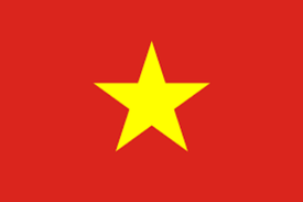 vietnam (1)